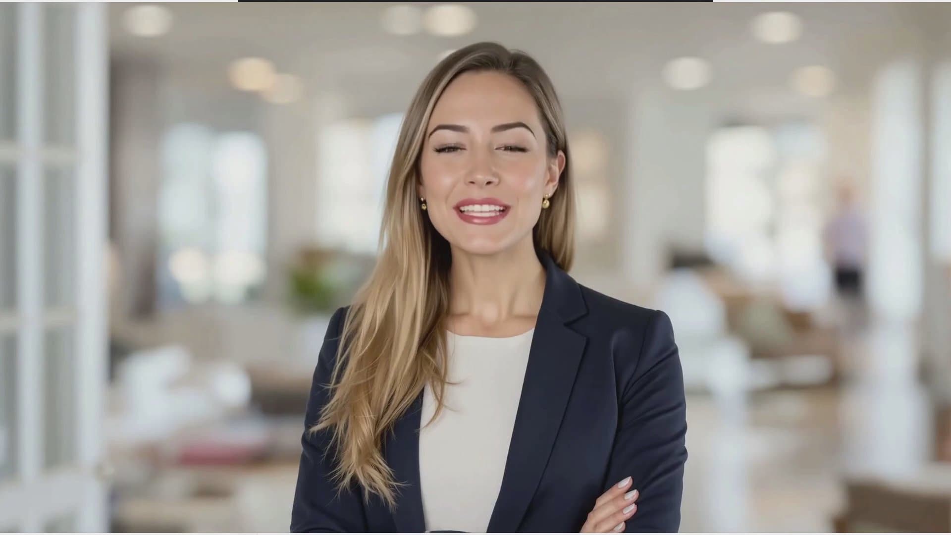 Brite Pay in Dealer Admin poster